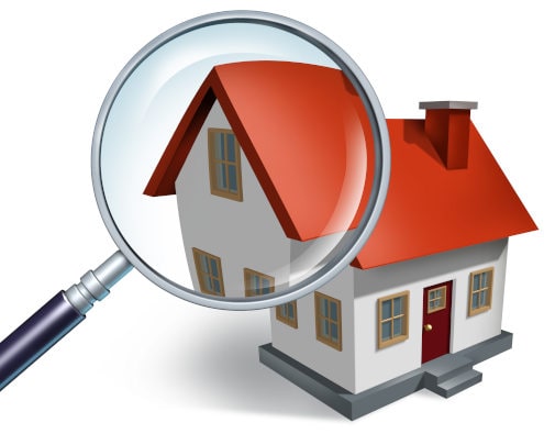 New Jersey Home Inspections