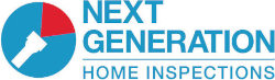 Next Generation Home Inspections LLC